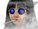 :lunettesmoke: