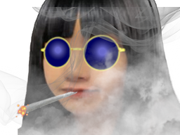 :lunettesmoke:
