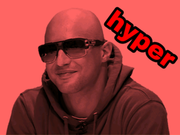 :alkpote_pute: