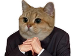 :chat_zemmour: