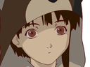 :Lain_3: