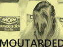 :moutarded: