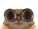 :Stef: