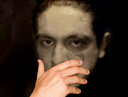 :evolamain:
