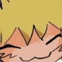 :Necuwu: