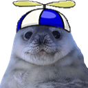 :HelicoPhoque: