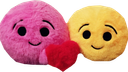 :pelonche_duo: