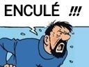 :Haddock_enculay: