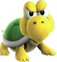 :Koopa_vener: