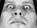 :catch_choque: