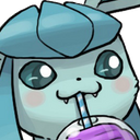 :sip:
