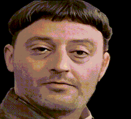 :godefroygif: