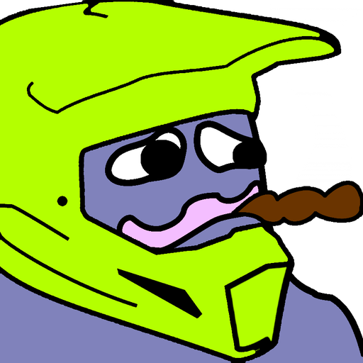 Motocrottiste