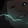 Photo de profil de malazar