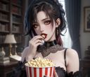 :popcorncoincoin: