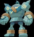 :Golem_mastok: