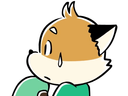 :renard_trois: