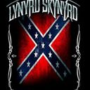 LynyrdSkynyrd