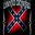 Photo de profil de LynyrdSkynyrd
