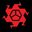 Photo de profil de Goubayavier