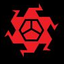 Photo de profil de Goubayavier