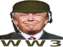:Trumpcasque: