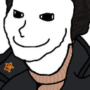 Red_Guard66