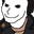 Photo de profil de Red_Guard66