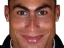 :Ronaldoentent: