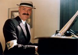 :Piano_: