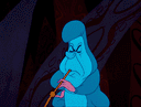 :Copain_gif_alice: