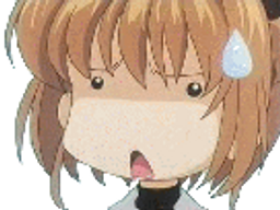 :what_sakura: