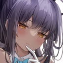 :Karinthink: