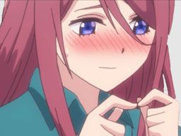 :Timide_waifu: