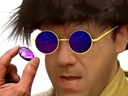 :Pierreds: