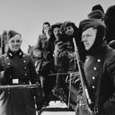 Chelmno