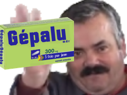 :Risipalu: