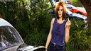 :neve_campbell_wild_things_class: