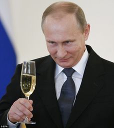:poutine_champagne_trinque: