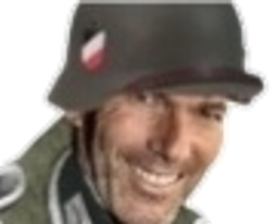 :zhitler: