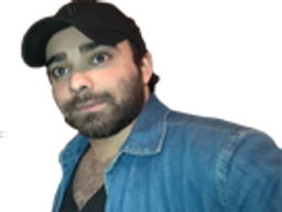 :Akram: