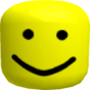 :Oof: