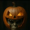 AlienLambda