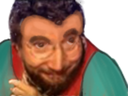 :pepe_jesus: