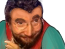 :pepe_jesus: