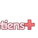 :Aidesoutiens2: