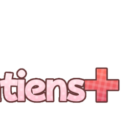 :Aidesoutiens2: