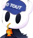 :Petit_phantome_bleu: