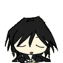 :Satoru: