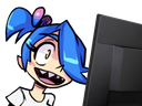 :Skarpne_ordi_happy_: